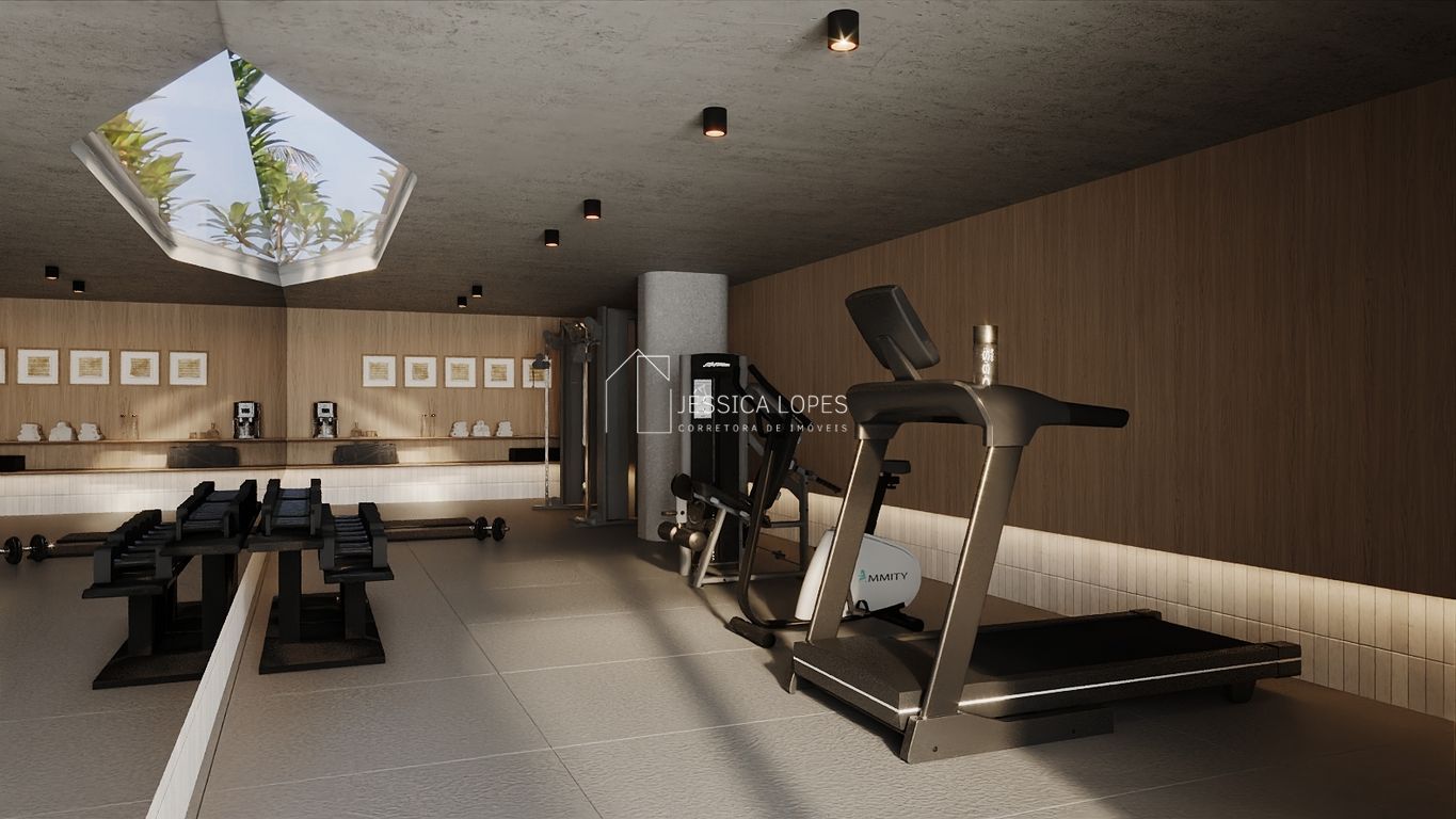 Apartamento, 3 quartos, 228 m² - Foto 10