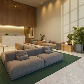 Apartamento, 2 quartos, 61 m² - Foto 10