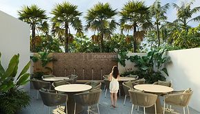 Apartamento, 2 quartos, 61 m² - Foto 2