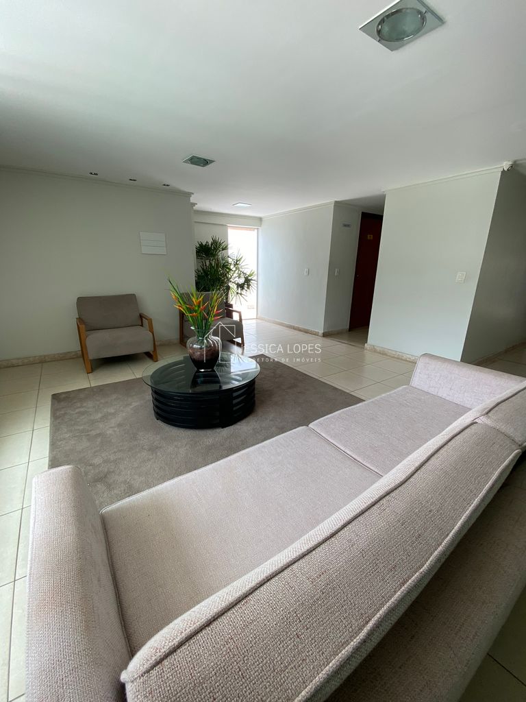 Apartamento, 2 quartos, 60 m² - Foto 9