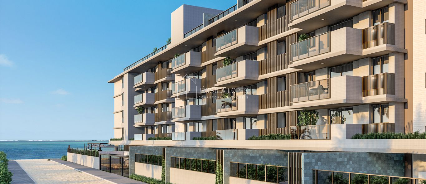 Apartamento, 3 quartos, 86 m² - Foto 4