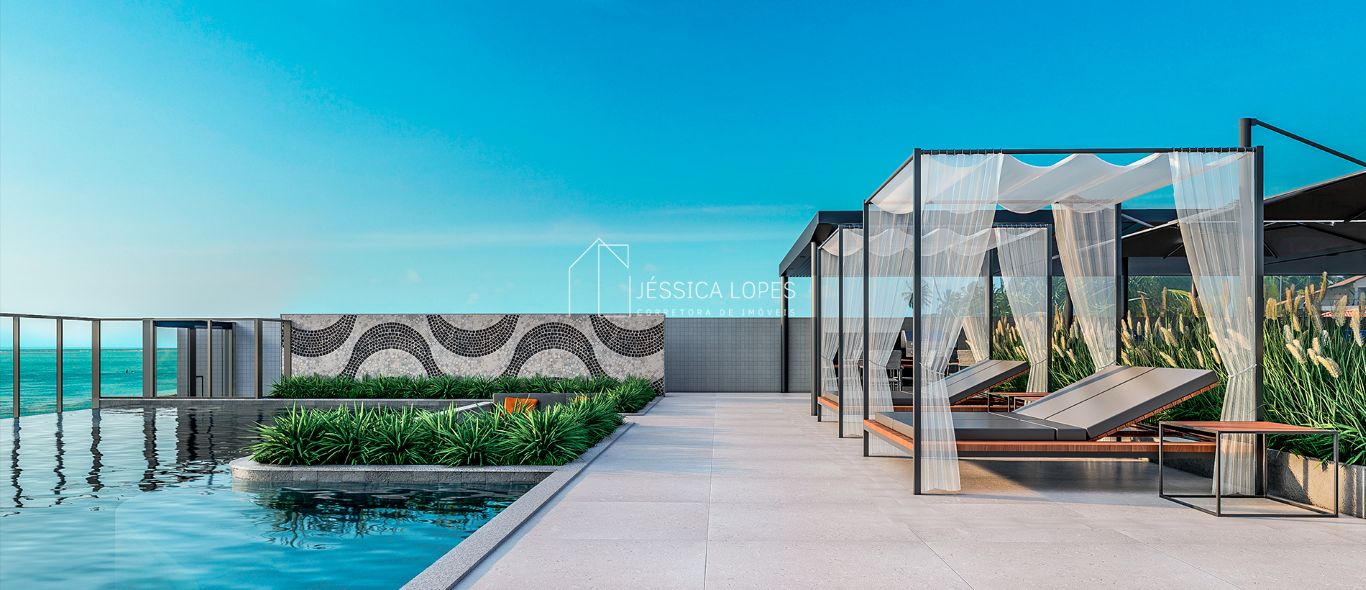 Apartamento, 3 quartos, 86 m² - Foto 12