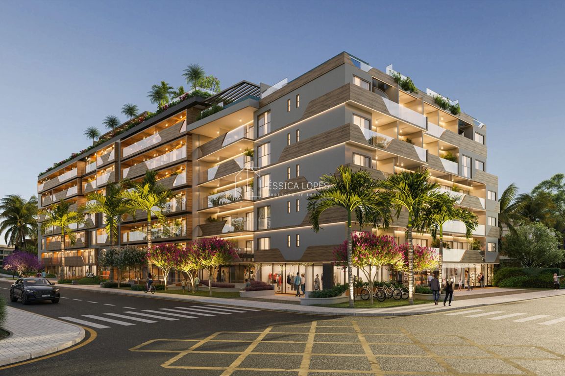 Loja-Salão à venda, 88m² - Foto 4