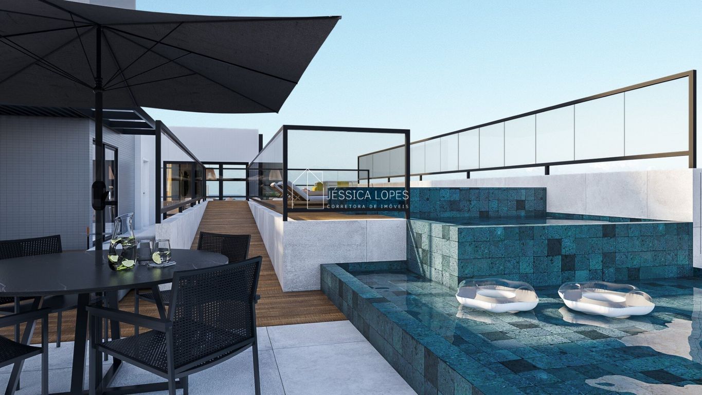 Apartamento, 3 quartos, 69 m² - Foto 7