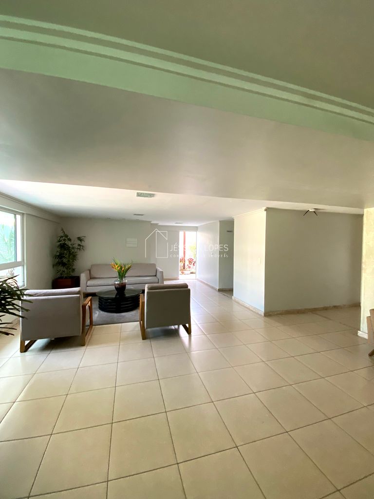 Apartamento, 2 quartos, 60 m² - Foto 12