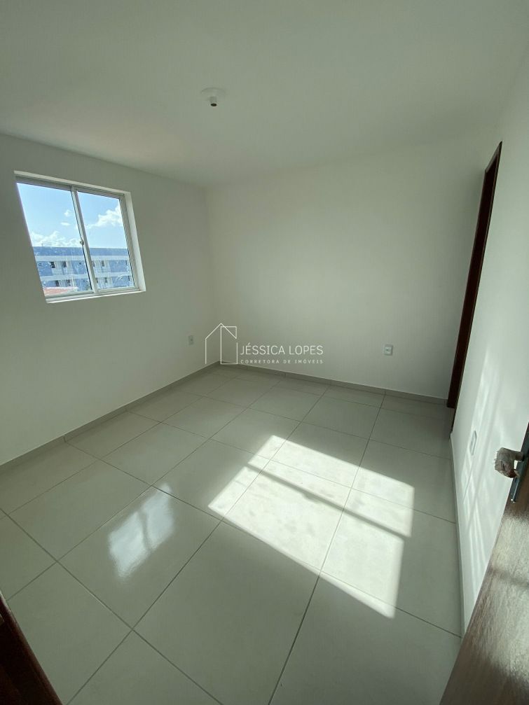 Apartamento, 3 quartos, 111 m² - Foto 4