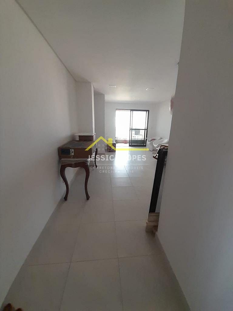 Apartamento à venda com 3 quartos, 89m² - Foto 8