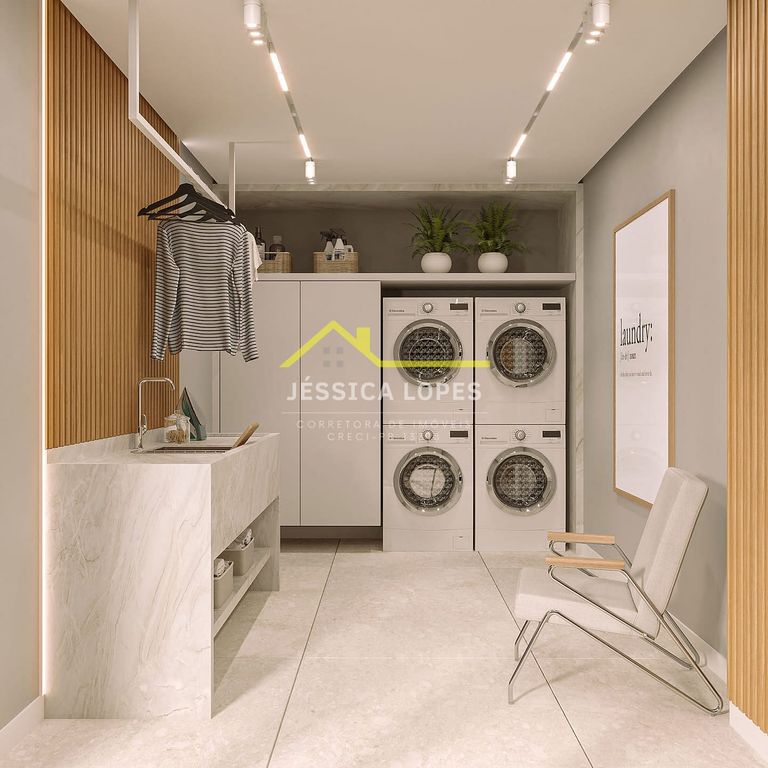 Kitnet e Studio à venda com 1 quarto, 40m² - Foto 15
