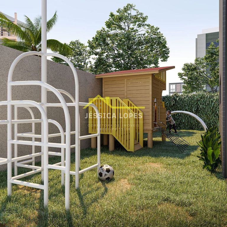Kitnet e Studio à venda com 1 quarto, 40m² - Foto 17