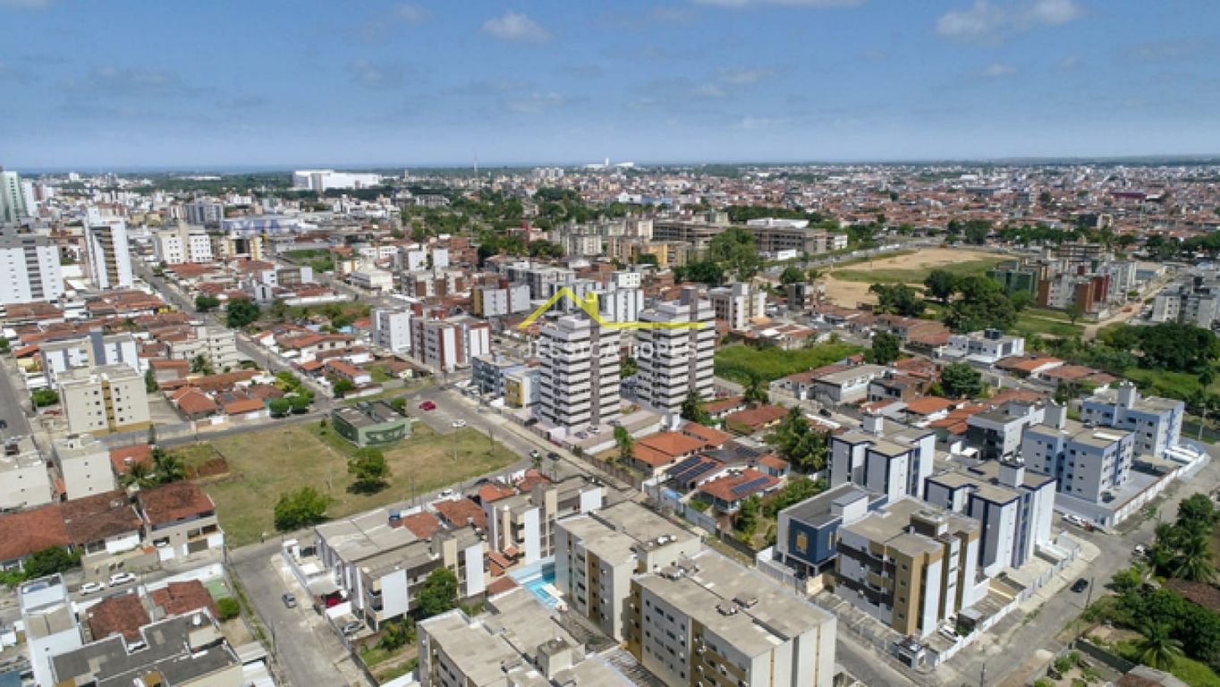 Apartamento à venda com 2 quartos, 53m² - Foto 18