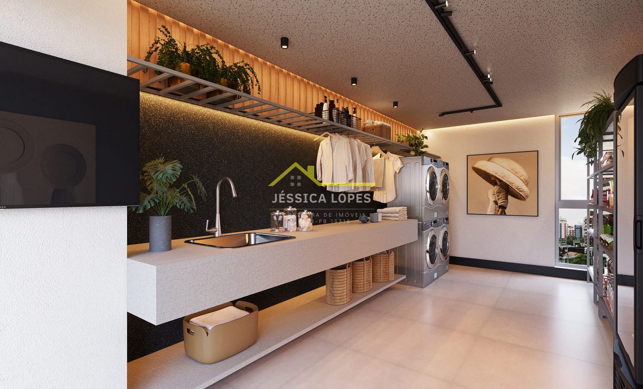 Flat/Apart Hotel, 1 quarto, 26 m² - Foto 18