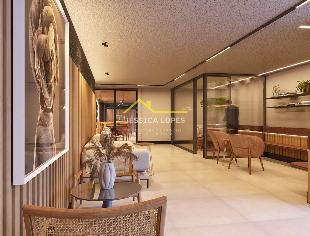 Flat/Apart Hotel, 1 quarto, 26 m² - Foto 19