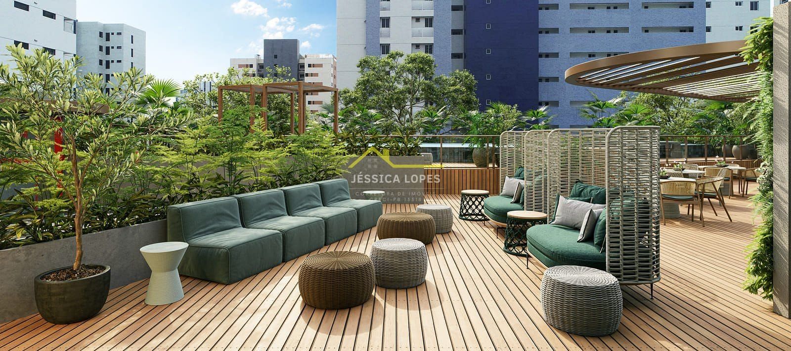 Apartamento, 3 quartos, 84 m² - Foto 7