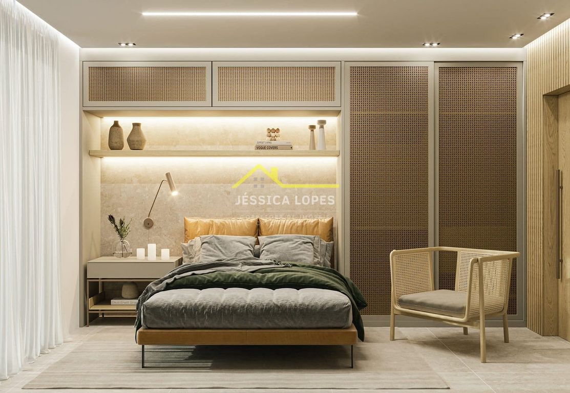Apartamento, 3 quartos, 84 m² - Foto 18