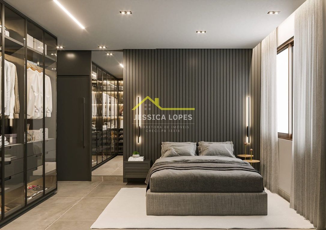 Apartamento, 3 quartos, 84 m² - Foto 19