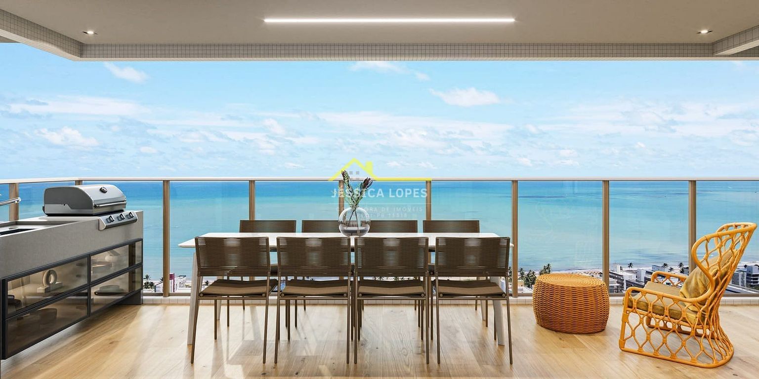 Apartamento, 3 quartos, 84 m² - Foto 20
