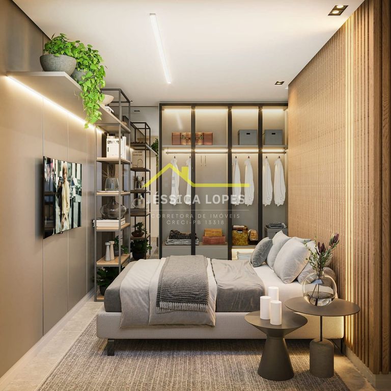 Apartamento, 3 quartos, 84 m² - Foto 23