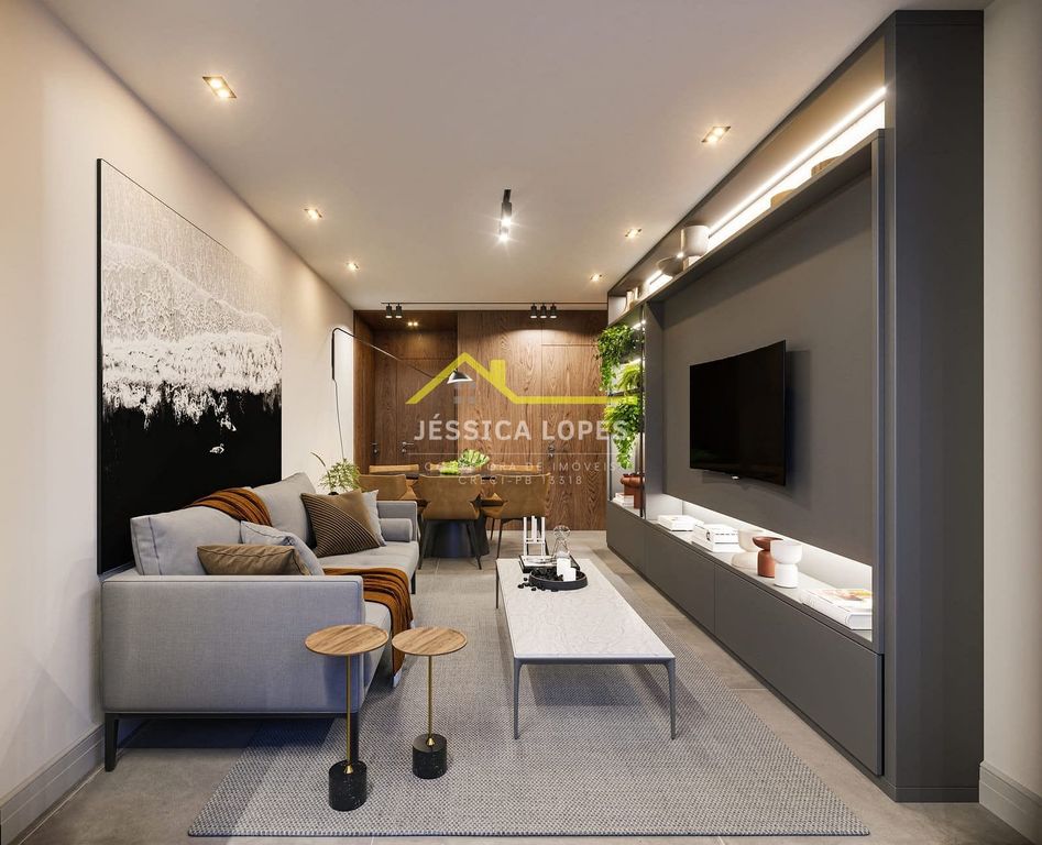 Apartamento, 3 quartos, 84 m² - Foto 27