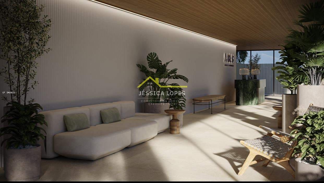 Apartamento à venda com 3 quartos, 160m² - Foto 21