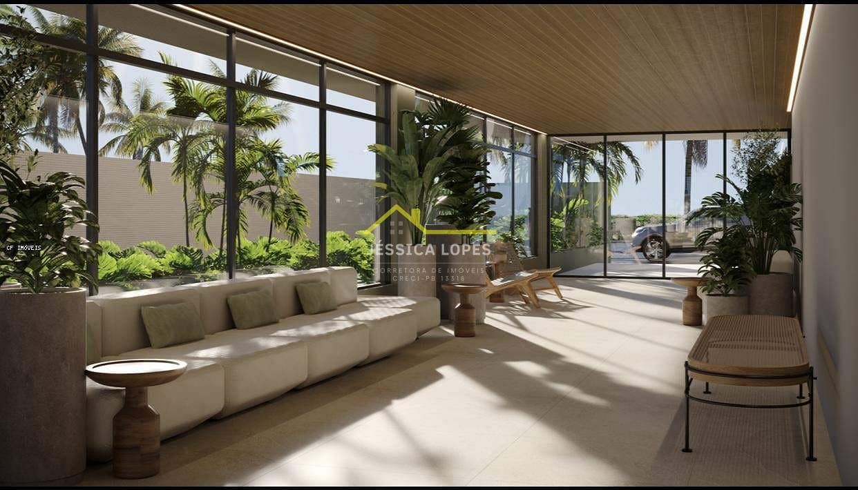 Apartamento à venda com 3 quartos, 160m² - Foto 22