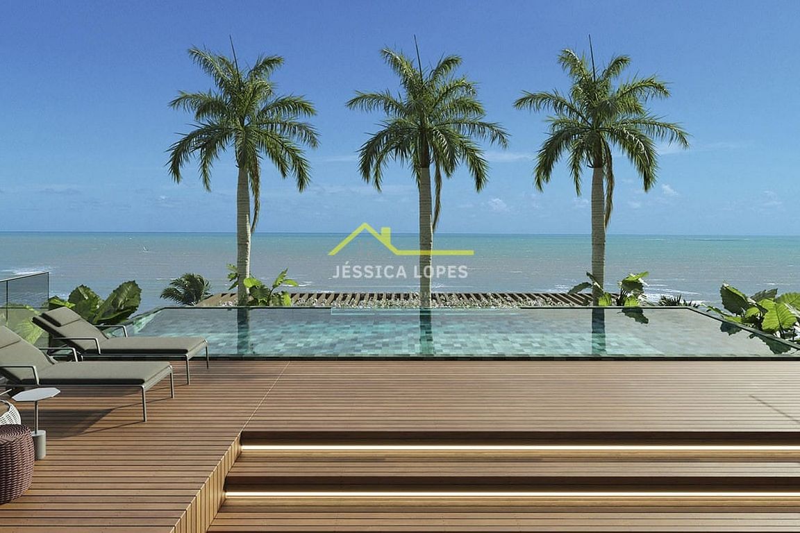 Apartamento, 1 quarto, 29 m² - Foto 5