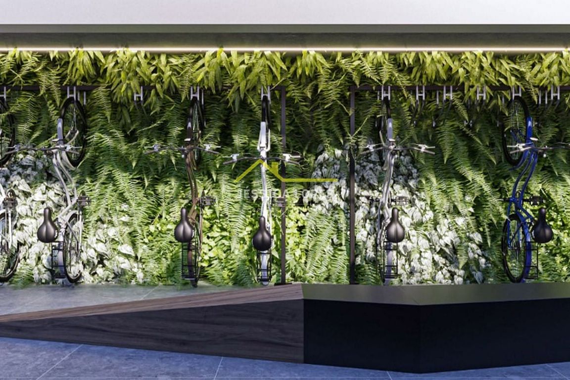 Apartamento, 1 quarto, 29 m² - Foto 11