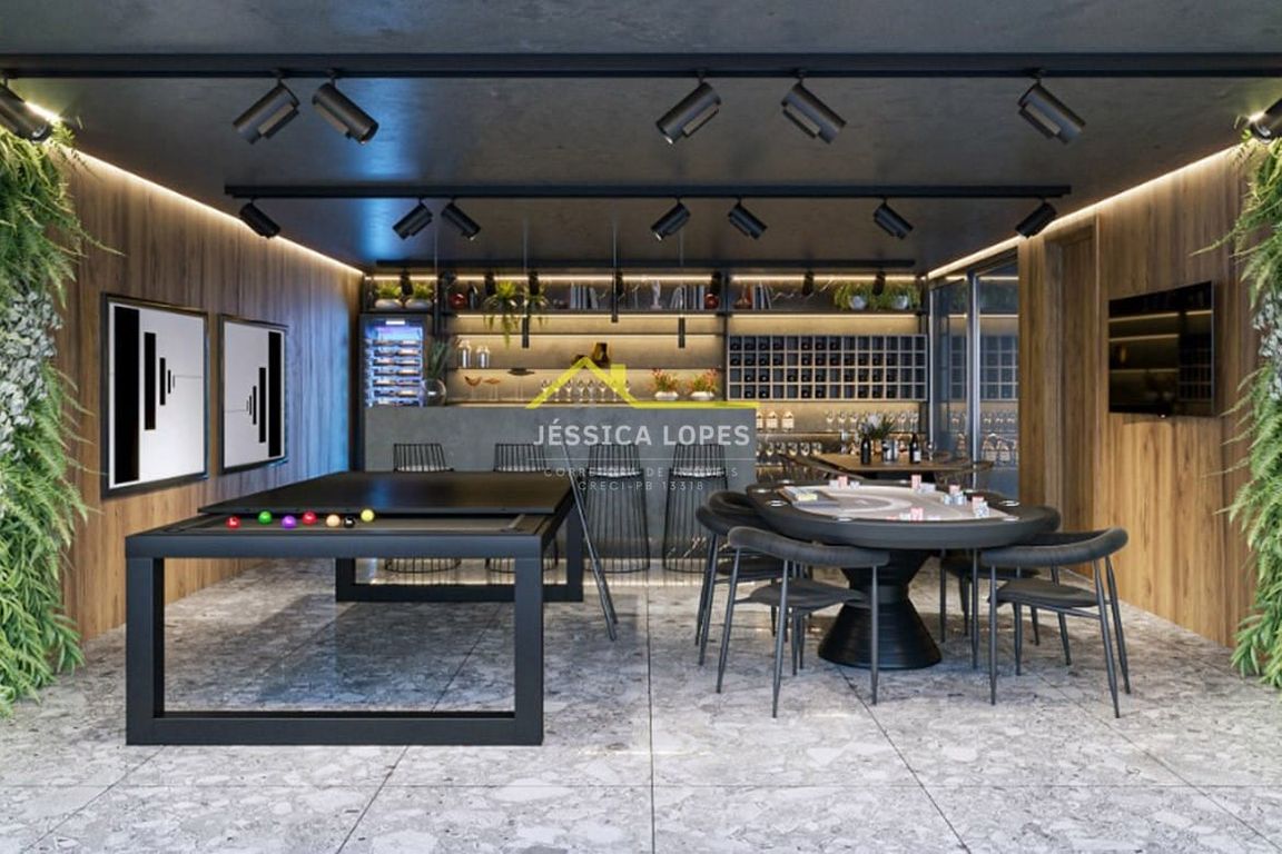 Apartamento, 1 quarto, 29 m² - Foto 12