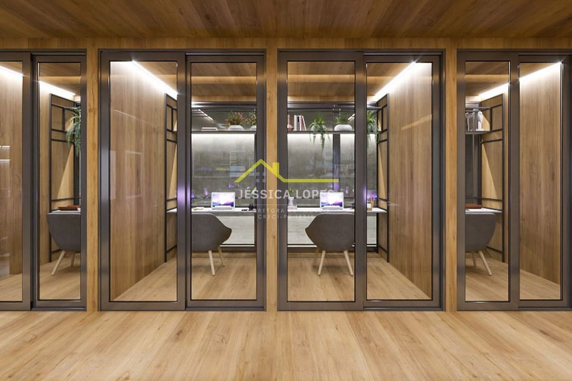 Apartamento, 1 quarto, 29 m² - Foto 14