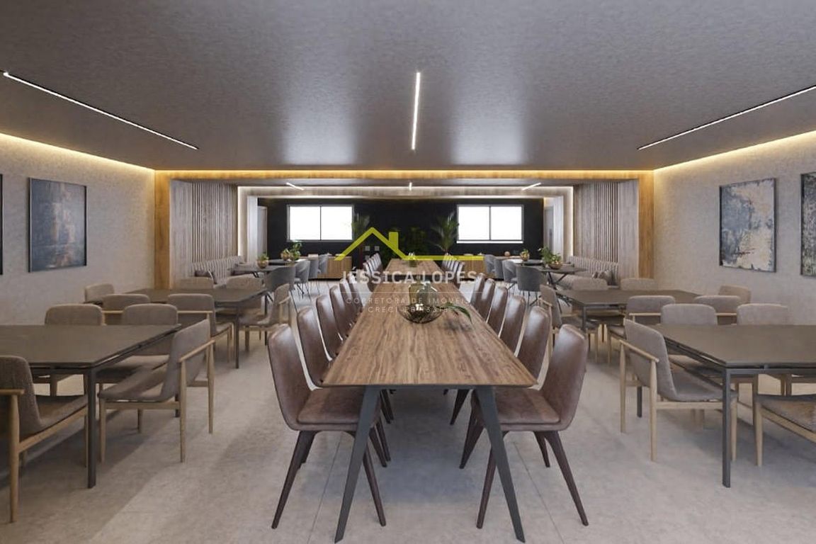 Apartamento, 1 quarto, 29 m² - Foto 15