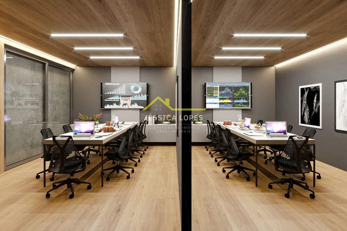 Apartamento, 1 quarto, 29 m² - Foto 16