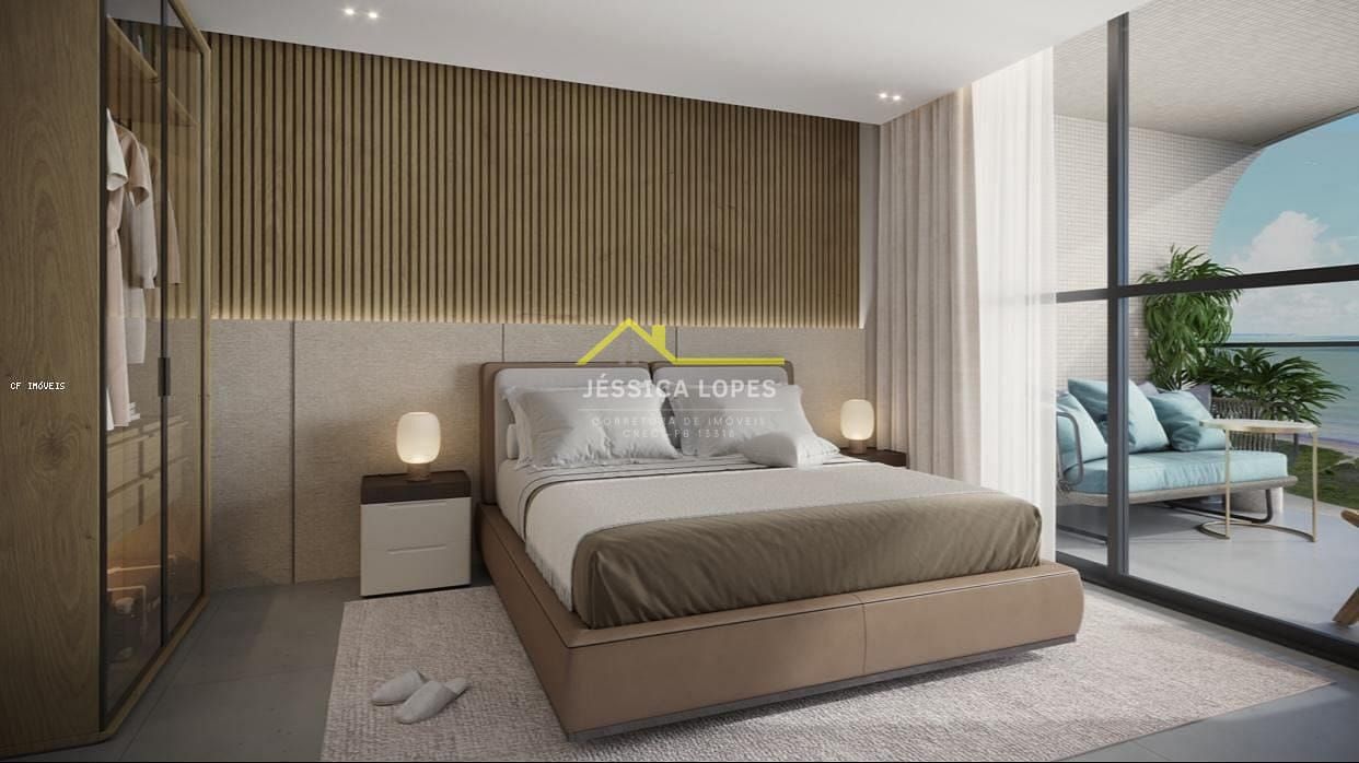 Apartamento à venda com 3 quartos, 128m² - Foto 14