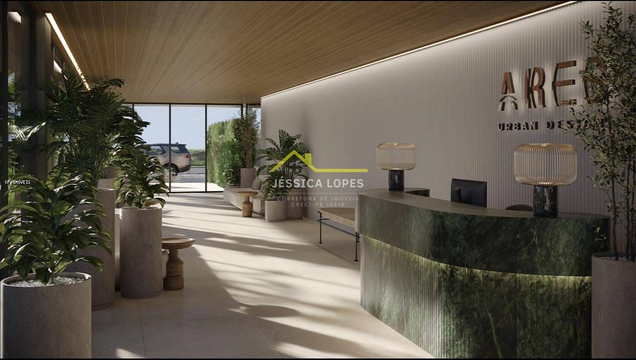 Apartamento à venda com 3 quartos, 128m² - Foto 15
