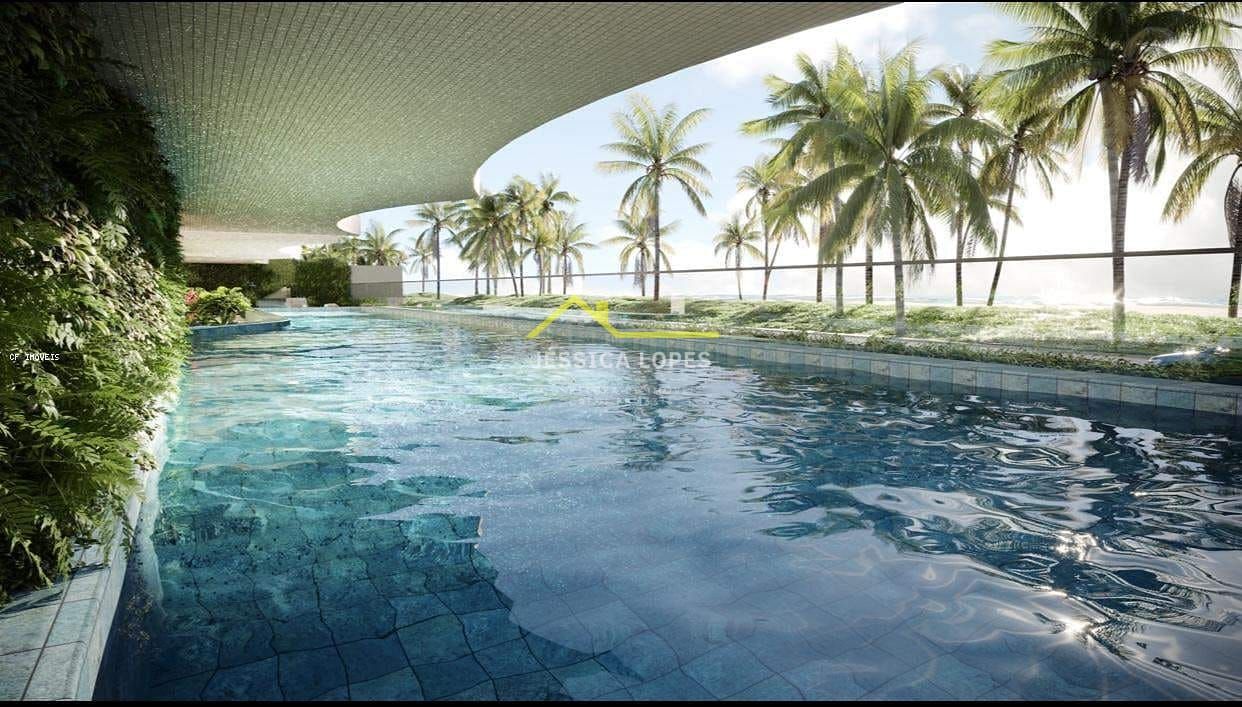 Apartamento à venda com 3 quartos, 128m² - Foto 17