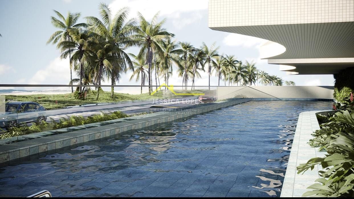 Apartamento à venda com 3 quartos, 128m² - Foto 18