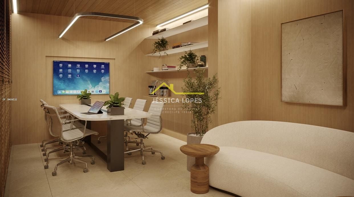 Apartamento à venda com 3 quartos, 128m² - Foto 22