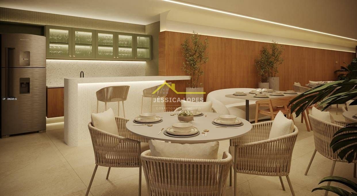 Apartamento à venda com 3 quartos, 128m² - Foto 29