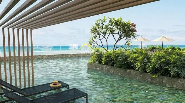 Apartamento à venda com 2 quartos, 60m² - Foto 6