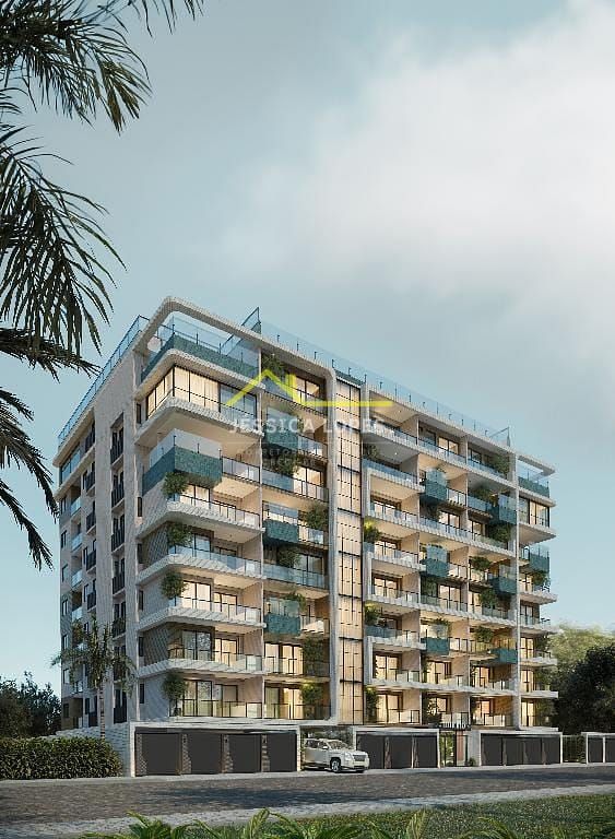 Apartamento, 3 quartos, 109 m² - Foto 3