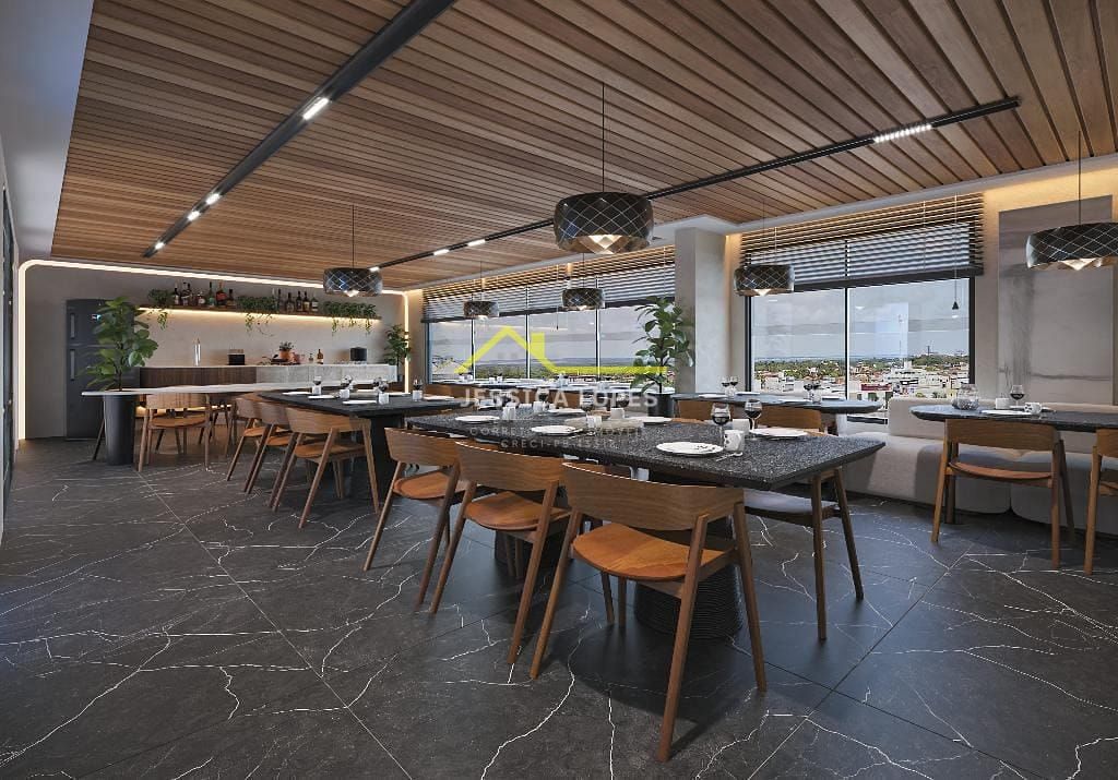 Apartamento, 3 quartos, 109 m² - Foto 7