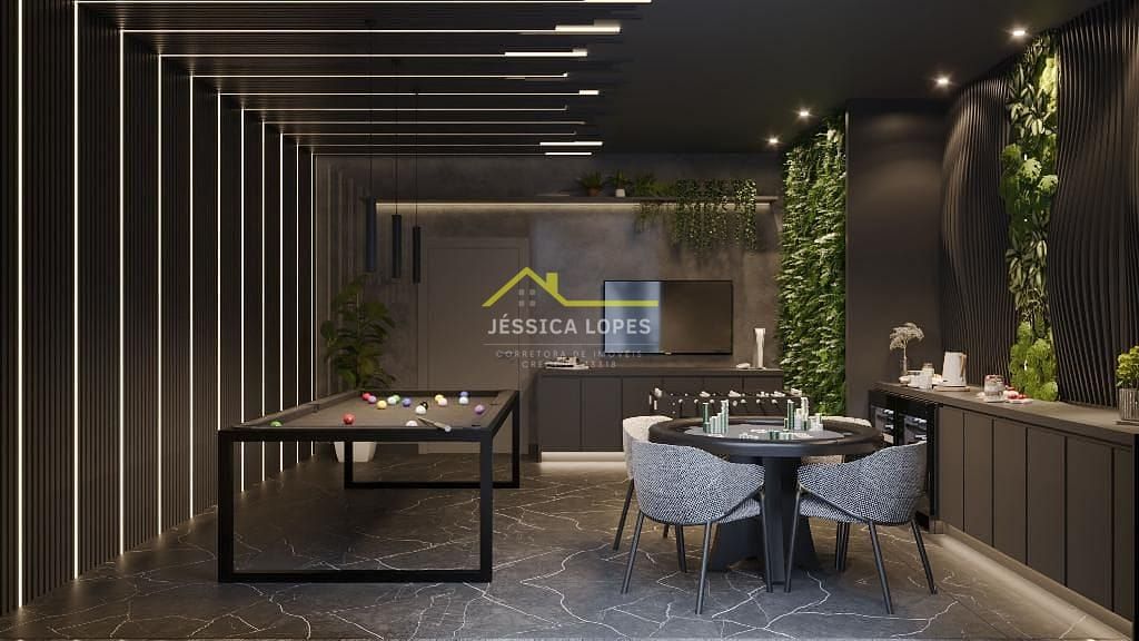 Apartamento, 3 quartos, 109 m² - Foto 8