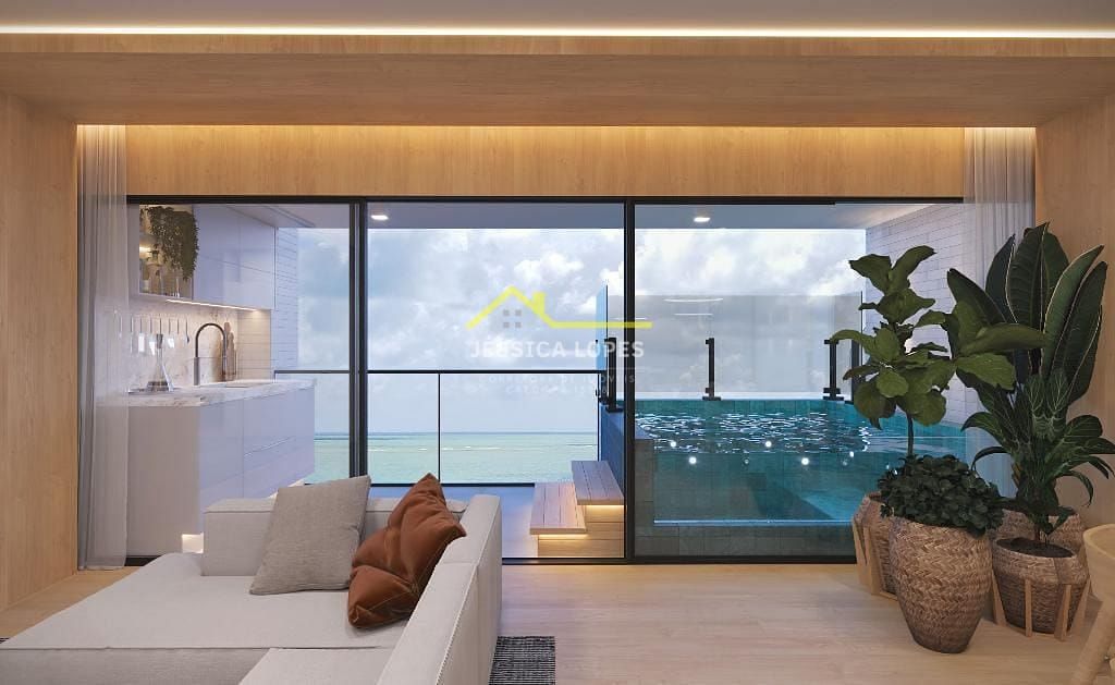 Apartamento, 3 quartos, 109 m² - Foto 9