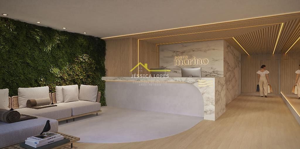 Apartamento, 3 quartos, 109 m² - Foto 10