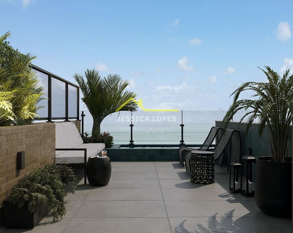 Apartamento, 3 quartos, 109 m² - Foto 12