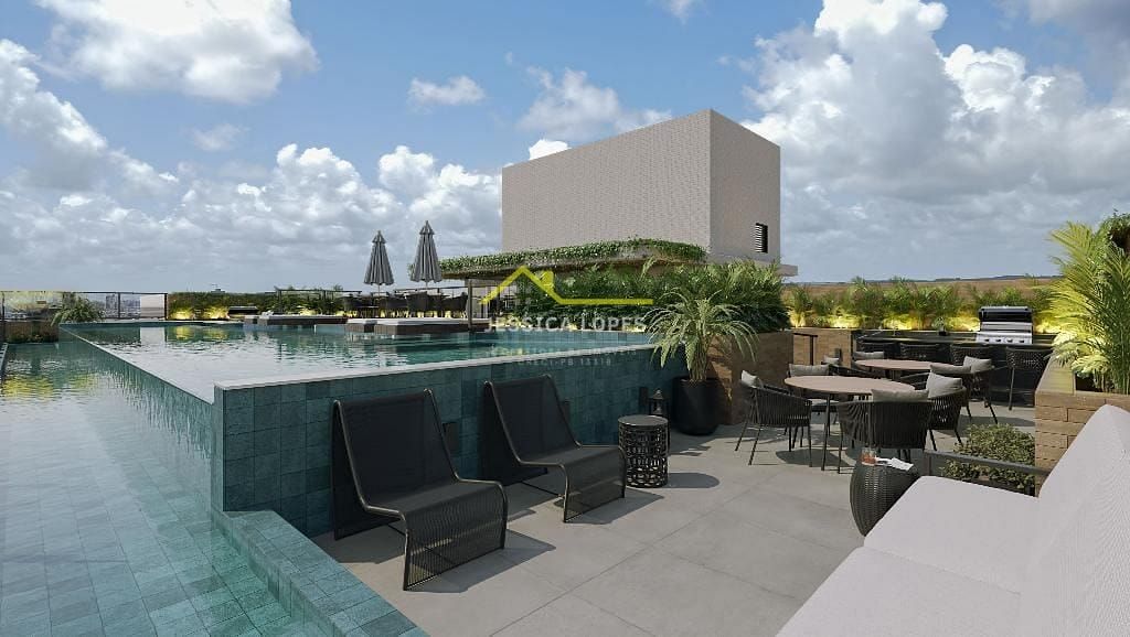 Apartamento, 3 quartos, 109 m² - Foto 13