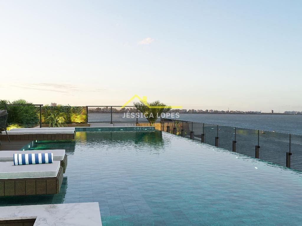 Apartamento, 3 quartos, 109 m² - Foto 14