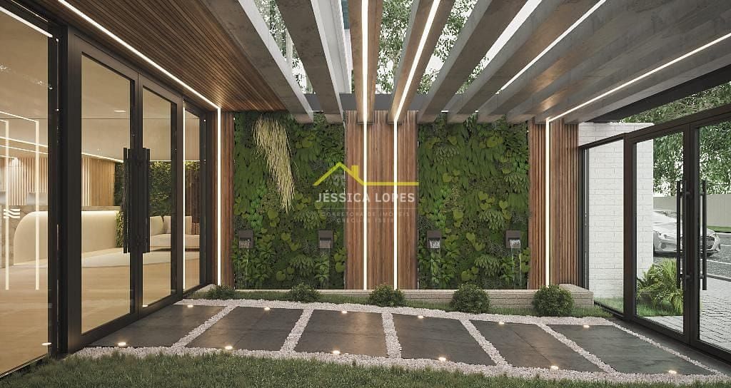 Apartamento, 3 quartos, 109 m² - Foto 17