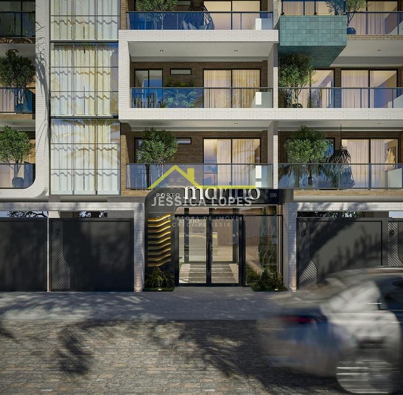 Apartamento, 3 quartos, 109 m² - Foto 18