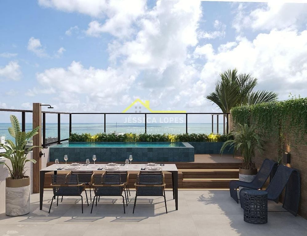 Apartamento, 3 quartos, 109 m² - Foto 20