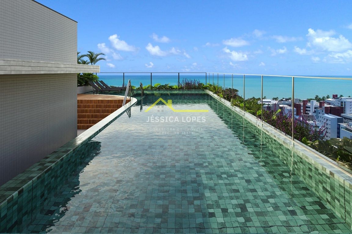 Apartamento, 3 quartos, 62 m² - Foto 6