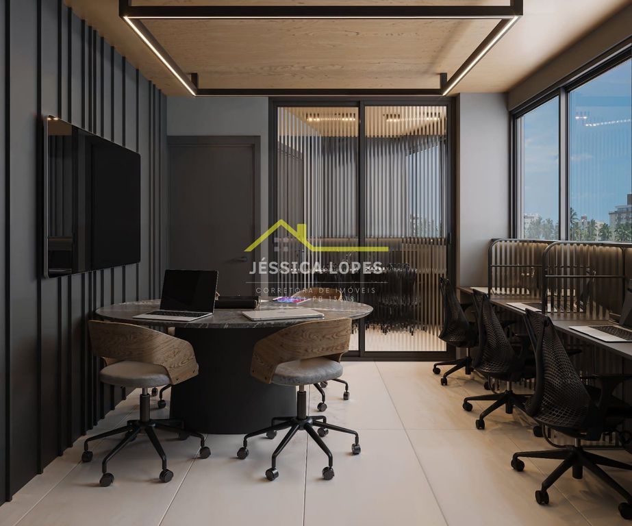 Apartamento, 3 quartos, 62 m² - Foto 7